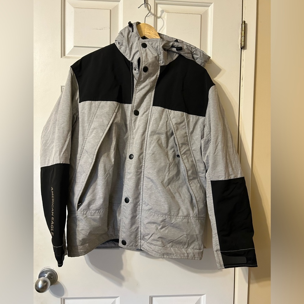 American Eagle Jacket